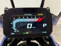 BMW Motorrad R 1300 GS Adventurethumbs6 BMW Motorrad R 1300 GS Adventurethumbs6