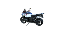 BMW Motorrad R 1300 GS Adventurethumbs11 BMW Motorrad R 1300 GS Adventurethumbs11