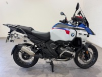 BMW Motorrad R 1300 GS Adventurethumbs5 BMW Motorrad R 1300 GS Adventurethumbs5