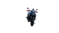 BMW Motorrad R 1300 GS Adventurethumbs5 BMW Motorrad R 1300 GS Adventurethumbs5