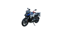 BMW Motorrad R 1300 GS Adventurethumbs6 BMW Motorrad R 1300 GS Adventurethumbs6