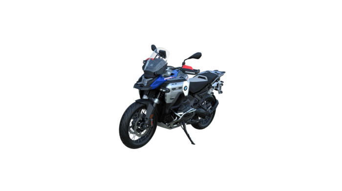 BMW Motorrad R 1300 GS Adventure en la provincia de Barcelona BMW Motorrad R 1300 GS Adventure en la provincia de Barcelona