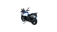 BMW Motorrad R 1300 GS Adventurethumbs8 BMW Motorrad R 1300 GS Adventurethumbs8