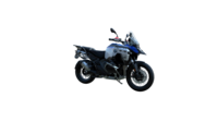 BMW Motorrad R 1300 GS Adventurethumbs3 BMW Motorrad R 1300 GS Adventurethumbs3