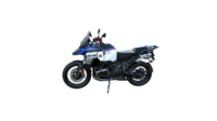 BMW Motorrad R 1300 GS Adventurethumbs12 BMW Motorrad R 1300 GS Adventurethumbs12