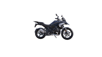 BMW Motorrad R 1300 GS 180399865 BMW Motorrad R 1300 GS 180399865