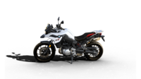 BMW Motorrad F 750 GSthumbs12 BMW Motorrad F 750 GSthumbs12