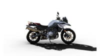 BMW Motorrad F 750 GSthumbs18 BMW Motorrad F 750 GSthumbs18