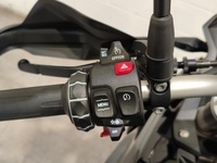 BMW Motorrad F 900 GSthumbs7 BMW Motorrad F 900 GSthumbs7