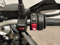 BMW Motorrad F 900 GSthumbs8 BMW Motorrad F 900 GSthumbs8
