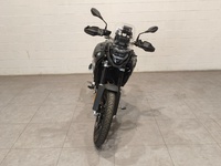 BMW Motorrad F 900 GSthumbs3 BMW Motorrad F 900 GSthumbs3
