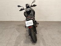 BMW Motorrad F 900 GSthumbs12 BMW Motorrad F 900 GSthumbs12