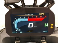 BMW Motorrad F 900 GSthumbs6 BMW Motorrad F 900 GSthumbs6