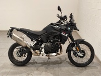 BMW Motorrad F 900 GSthumbs5 BMW Motorrad F 900 GSthumbs5