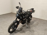 BMW Motorrad F 900 GSthumbs2 BMW Motorrad F 900 GSthumbs2