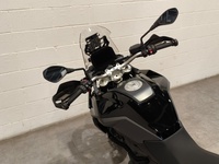 BMW Motorrad F 900 GSthumbs10 BMW Motorrad F 900 GSthumbs10