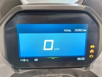 BMW Motorrad C 400 GTthumbs6 BMW Motorrad C 400 GTthumbs6