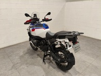 BMW Motorrad R 1300 GS Adventurethumbs7 BMW Motorrad R 1300 GS Adventurethumbs7