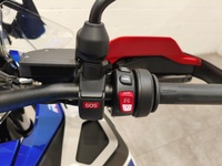 BMW Motorrad R 1300 GS Adventurethumbs12 BMW Motorrad R 1300 GS Adventurethumbs12