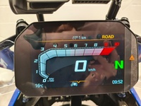 BMW Motorrad R 1300 GS Adventurethumbs9 BMW Motorrad R 1300 GS Adventurethumbs9