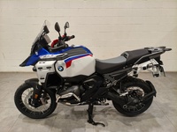 BMW Motorrad R 1300 GS Adventurethumbs8 BMW Motorrad R 1300 GS Adventurethumbs8