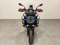 BMW Motorrad R 1300 GS Adventurethumbs2 BMW Motorrad R 1300 GS Adventurethumbs2