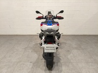 BMW Motorrad R 1300 GS Adventurethumbs6 BMW Motorrad R 1300 GS Adventurethumbs6