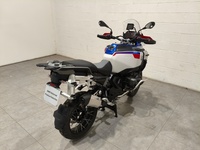 BMW Motorrad R 1300 GS Adventurethumbs5 BMW Motorrad R 1300 GS Adventurethumbs5