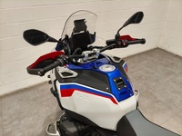 BMW Motorrad R 1300 GS Adventurethumbs11 BMW Motorrad R 1300 GS Adventurethumbs11