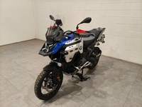 BMW Motorrad R 1300 GS Adventurethumbs1 BMW Motorrad R 1300 GS Adventurethumbs1