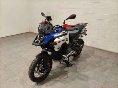BMW Motorrad R 1300 GS Adventure 115657010 BMW Motorrad R 1300 GS Adventure 115657010