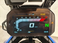 BMW Motorrad R 1300 GSthumbs9 BMW Motorrad R 1300 GSthumbs9