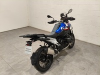BMW Motorrad R 1300 GSthumbs5 BMW Motorrad R 1300 GSthumbs5