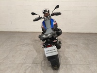 BMW Motorrad R 1300 GSthumbs6 BMW Motorrad R 1300 GSthumbs6