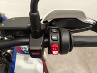 BMW Motorrad R 1300 GSthumbs10 BMW Motorrad R 1300 GSthumbs10