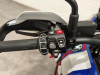 BMW Motorrad R 1300 GSthumbs12 BMW Motorrad R 1300 GSthumbs12