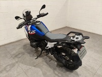 BMW Motorrad R 1300 GSthumbs7 BMW Motorrad R 1300 GSthumbs7