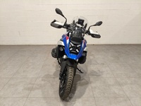 BMW Motorrad R 1300 GSthumbs2 BMW Motorrad R 1300 GSthumbs2