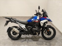 BMW Motorrad R 1300 GSthumbs4 BMW Motorrad R 1300 GSthumbs4