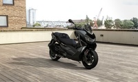 BMW Motorrad C 400 GTthumbs5 BMW Motorrad C 400 GTthumbs5