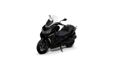 BMW Motorrad C 400 GT 154982765 en la provincia de Barcelona BMW Motorrad C 400 GT 154982765 en la provincia de Barcelona
