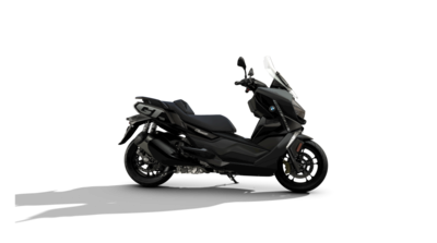 BMW Motorrad C 400 GT 154982765 en la provincia de Barcelona BMW Motorrad C 400 GT 154982765 en la provincia de Barcelona