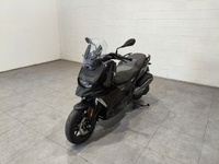 BMW Motorrad C 400 Xthumbs2 BMW Motorrad C 400 Xthumbs2