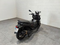BMW Motorrad C 400 Xthumbs7 BMW Motorrad C 400 Xthumbs7