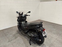 BMW Motorrad C 400 Xthumbs9 BMW Motorrad C 400 Xthumbs9