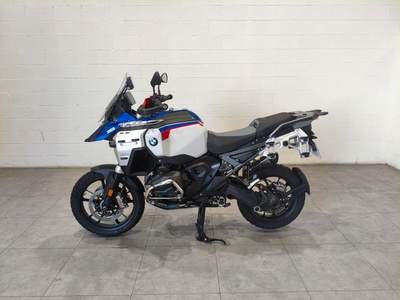 BMW Motorrad R 1300 GS Adventure 87284588 BMW Motorrad R 1300 GS Adventure 87284588