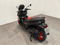 BMW Motorrad C 400 Xthumbs7 BMW Motorrad C 400 Xthumbs7