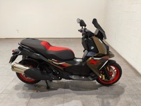 BMW Motorrad C 400 Xthumbs5 BMW Motorrad C 400 Xthumbs5