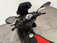 BMW Motorrad C 400 Xthumbs11 BMW Motorrad C 400 Xthumbs11