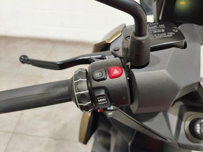 BMW Motorrad C 400 X 86545028 en la provincia de Barcelona BMW Motorrad C 400 X 86545028 en la provincia de Barcelona